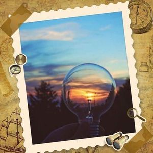 Meet your Posher, Shelly